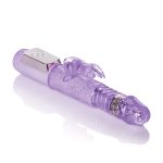 Petite Thrusting Jack Rabbit - Purple - Image 3