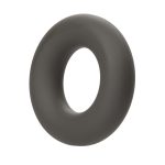 Alpha Liquid Silicone Prolong Set of 2 - Black/gray - Image 4