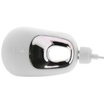 Satisfyer Layons White Temptation Stimulator - Image 2