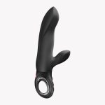 Bi Stronic Arc - Black