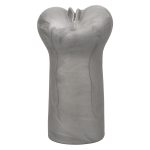 Cheap Thrills - the Robot Lover - Silver - Image 2