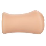Stroke It Tight Pussy - Ivory - Image 3