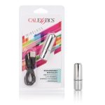 Rechargeable Mini Bullet - Image 6