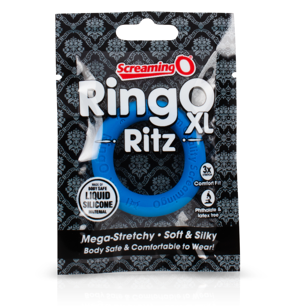 7y0nsCEvKYUR0A2Aqiie6Ak4LPfMtvmK Ringo Ritz XL - Blue - Image 1