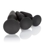 Silicone Anal Trainer Kit - Image 2
