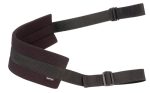 Doggie Style Strap - Black - Image 2