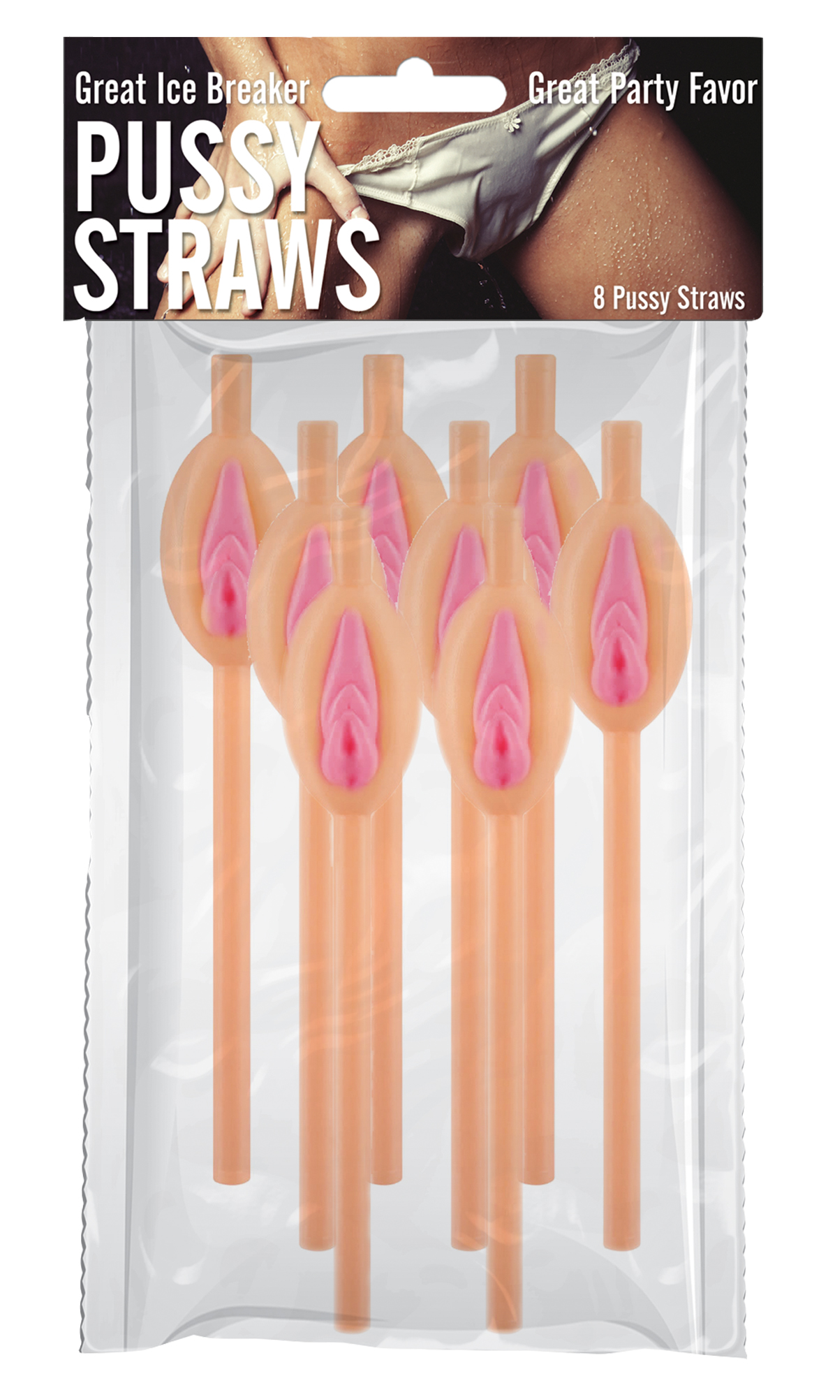 83qzzXe3gOaROHioP4bpK8Pt0O5P7Qdn Pussy Straws - 8pcs - Image 1