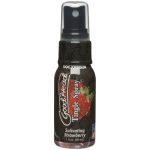 Goodhead - Tingle Spray - 1 Fl. Oz. Salivating Strawberry - Image 2