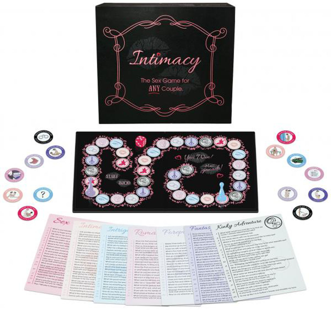 8AIvOUgUjuGaisv5zD21Abny2YwXDcpd Intimacy the Sex Game for Any Couple - Image 1