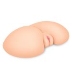 Remote Control Vibrating Butt - Image 2