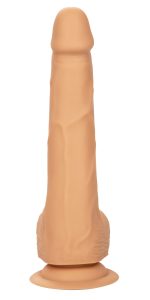 Silicone Studs 8 Inch - Ivory - Image 4