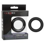 Link Up Ultra-Soft Verge - Black - Image 6