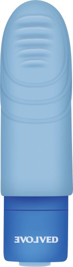 Fingerlicious - Image 3
