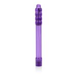Slender Sensations - Purple - Image 2