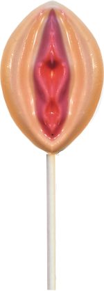 Pussy Lickers - Pussy Pops - Image 2