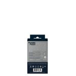 Thunder Bunny Rechargeable Dual Ring - Black Pearl - Image 2