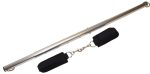 Expandable Spreader Bar and Cuff Set - Image 2