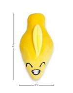 Bag of Cunts Plushy Pillows - Image 2