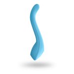 Satisfyer Endless Love - Blue - Image 2