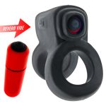 Revhammer - Tar Ice - Image 6