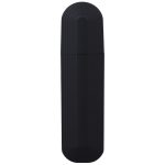 This Product Sucks - Sucking Clitoral Stimulator - Rechargeable - Black - Image 4