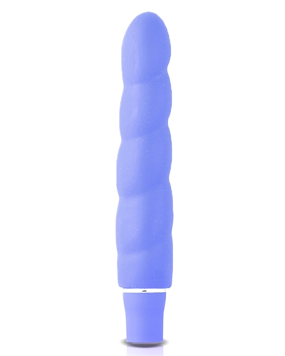 9db1e102659de7e0598bbb0b8032a312 Luxe - Anastasia - Periwinkle - Image 1
