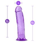 B Yours Plus - Thrill N Drill - Purple - Image 3