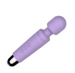 Mini Halo Lilac - Image 4