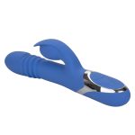 Enchanted Teaser - Blue - Image 5