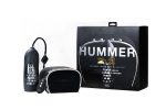 Hummer 2.0 - Ultimate Bj Machine - Image 8