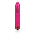 Shane's World Sparkle Bullet - Pink - Image 2