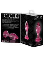 Icicles #79 - Image 2