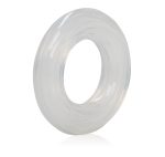 Premium Silicone Ring - Xl - Image 3