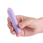 Minnie's - Dot - Lilac - Image 3