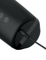 Pdx Elite Motobator 2 - Image 2
