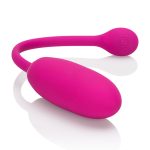Rechargeable Kegel Ball Advanced - Image 3