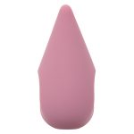 Mod Flair - Pink - Image 2