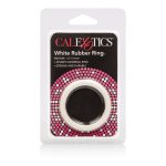 Rubber Ring - Medium - White - Image 2