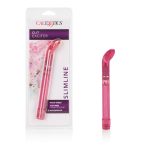 Clit Exciter - Pink - Image 6