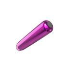 Powerbullet Bullet Point -  4 Inch - Purple - Image 2