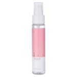 Blow Me Strawberry Oral Sex Gel - 2oz
