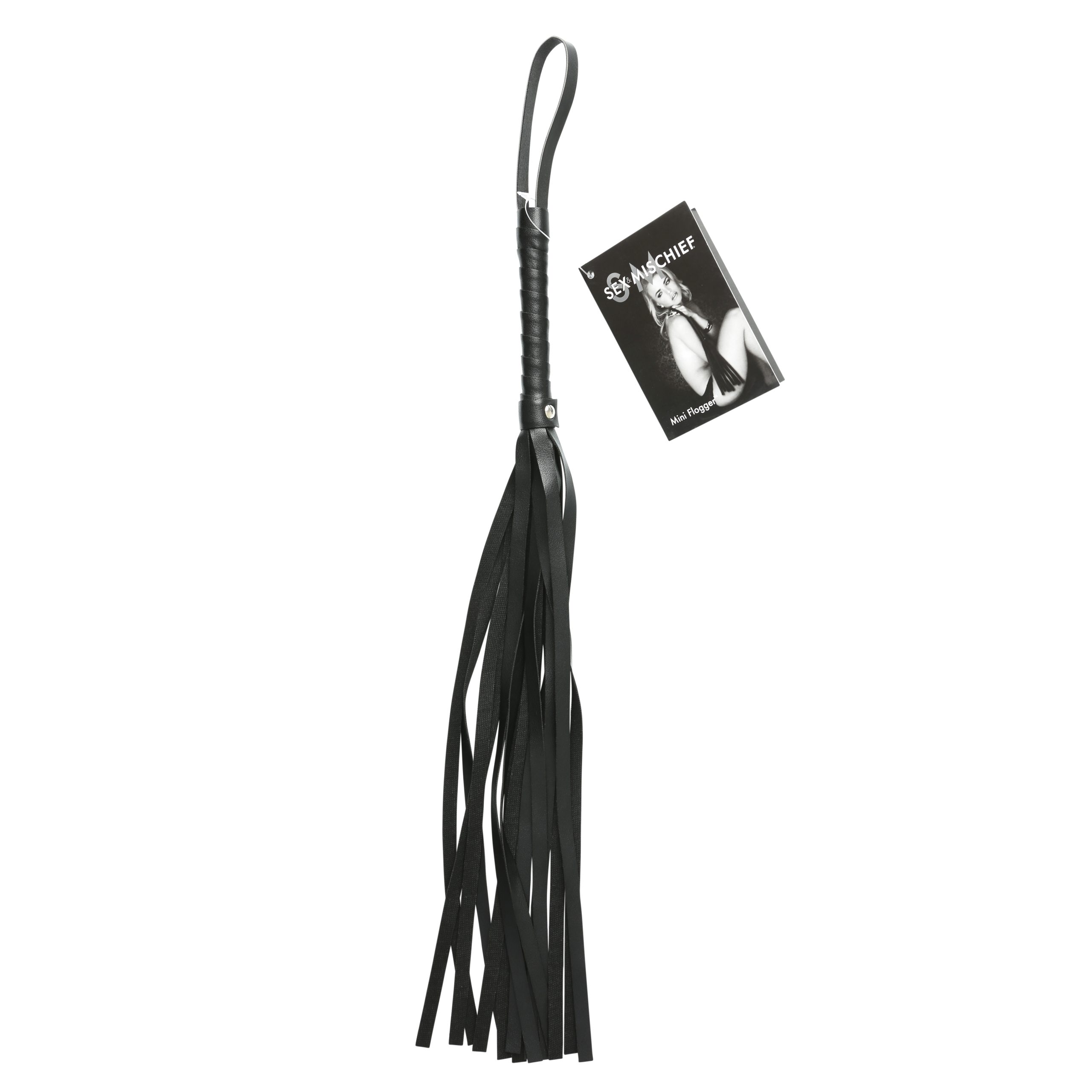 Cd7UNizYRLsYIdqFfk701yugwDiKb8Xw Sex and Mischief Mini Flogger - Image 1