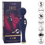 Chic Poppy - Image 10