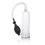 Dr. Joel Kaplan Erection Pump - Image 2