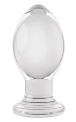 Crystal Ball - Clear - Image 3