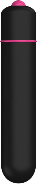 Frenzy - Power Bullet- Black - Image 2