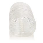 Reversible Sleeve - Image 6