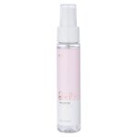 Blow Me Cotton Candy Oral Sex Gel - 2oz