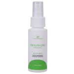 Proloonging Delay Spray for Men - 2 Fl. Oz. - Boxed - Image 2