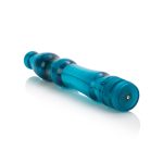 Waterproof Turbo Glider - Blueberry - Image 3